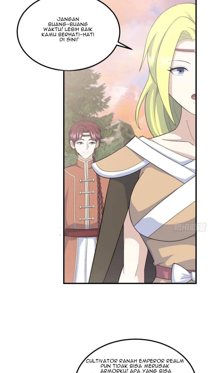 image-komik-invincible-after-a-hundred-years-of-seclusion-chapter-198-19/42