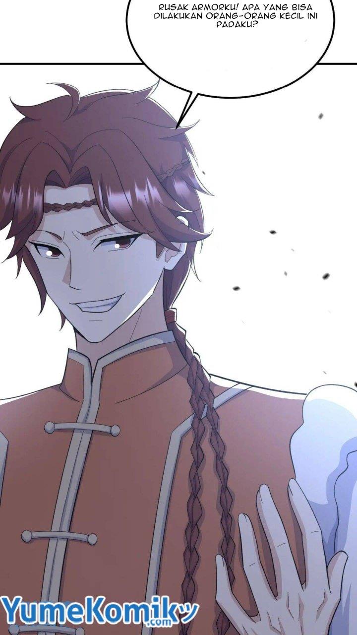 image-komik-invincible-after-a-hundred-years-of-seclusion-chapter-198-20/42