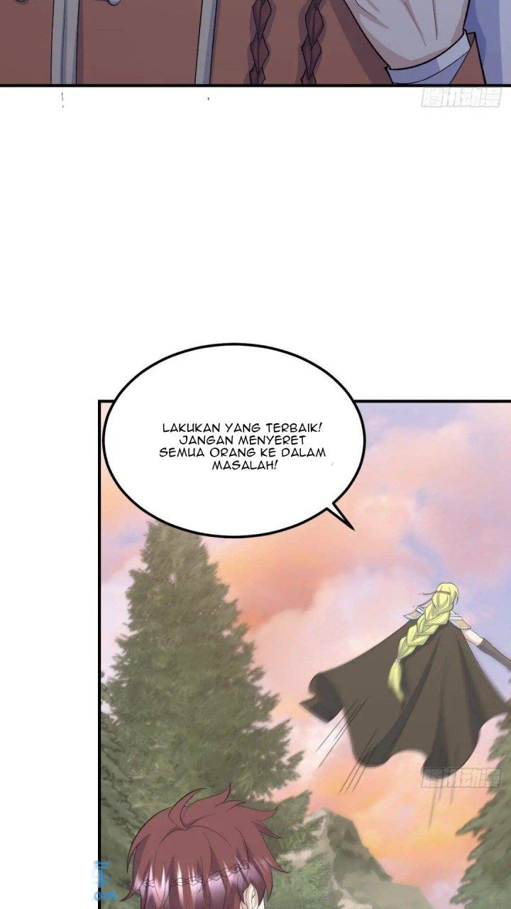 image-komik-invincible-after-a-hundred-years-of-seclusion-chapter-198-21/42