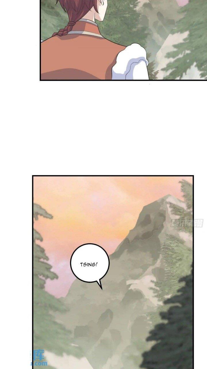 image-komik-invincible-after-a-hundred-years-of-seclusion-chapter-198-22/42