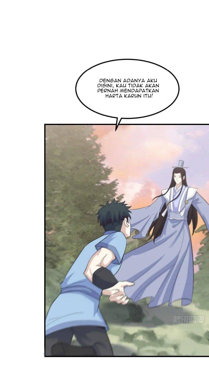 image-komik-invincible-after-a-hundred-years-of-seclusion-chapter-198-24/42