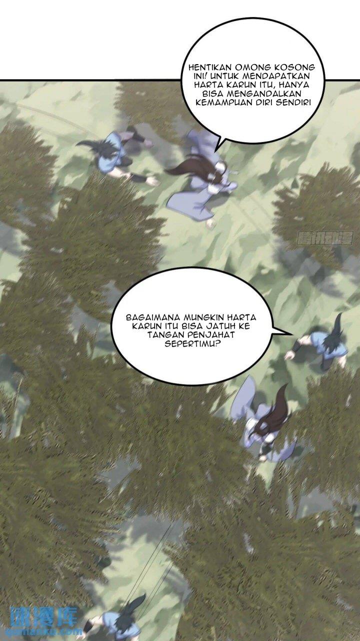 image-komik-invincible-after-a-hundred-years-of-seclusion-chapter-198-26/42