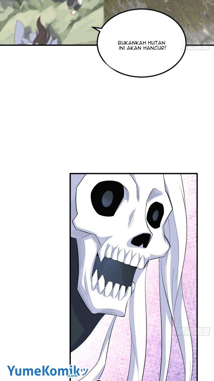 image-komik-invincible-after-a-hundred-years-of-seclusion-chapter-198-27/42