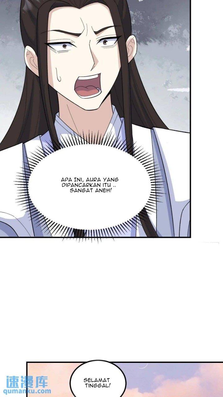 image-komik-invincible-after-a-hundred-years-of-seclusion-chapter-198-31/42