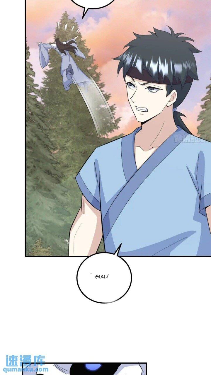 image-komik-invincible-after-a-hundred-years-of-seclusion-chapter-198-32/42