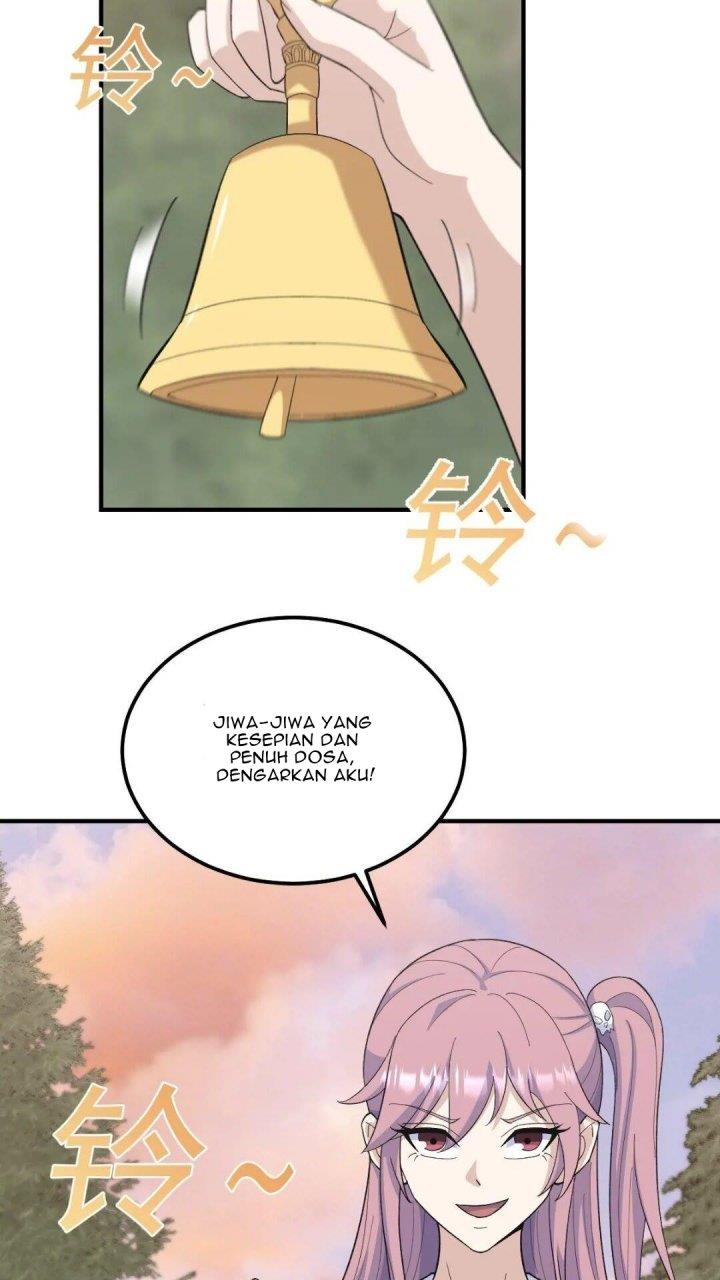 image-komik-invincible-after-a-hundred-years-of-seclusion-chapter-198-35/42