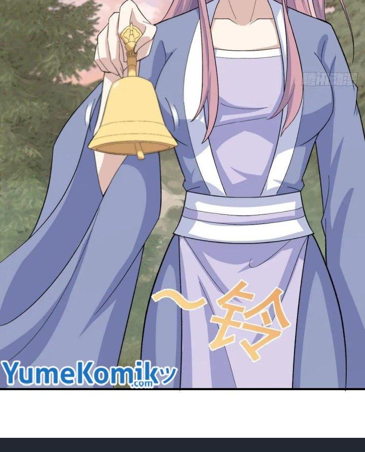 image-komik-invincible-after-a-hundred-years-of-seclusion-chapter-198-36/42