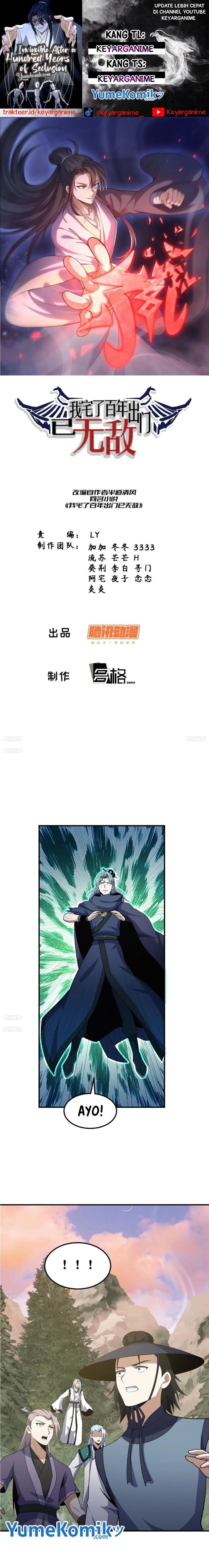 image-komik-invincible-after-a-hundred-years-of-seclusion-chapter-203-0/10