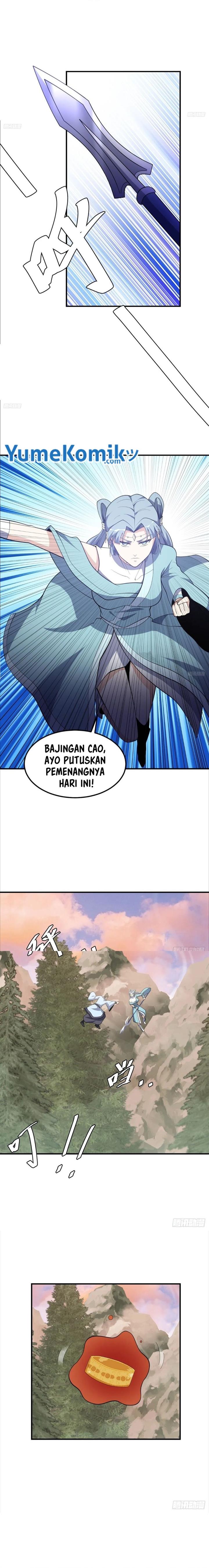 image-komik-invincible-after-a-hundred-years-of-seclusion-chapter-203-2/10