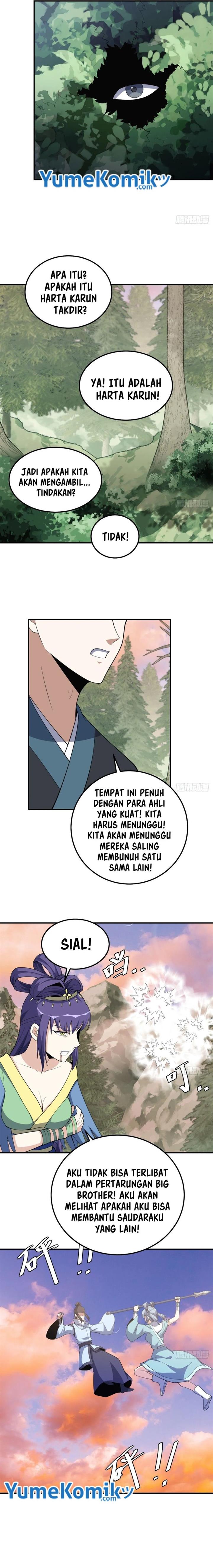 image-komik-invincible-after-a-hundred-years-of-seclusion-chapter-203-3/10