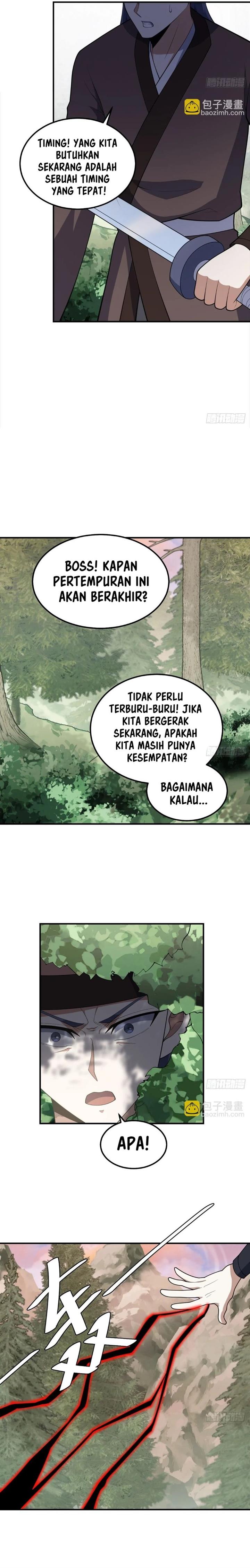 image-komik-invincible-after-a-hundred-years-of-seclusion-chapter-203-4/10