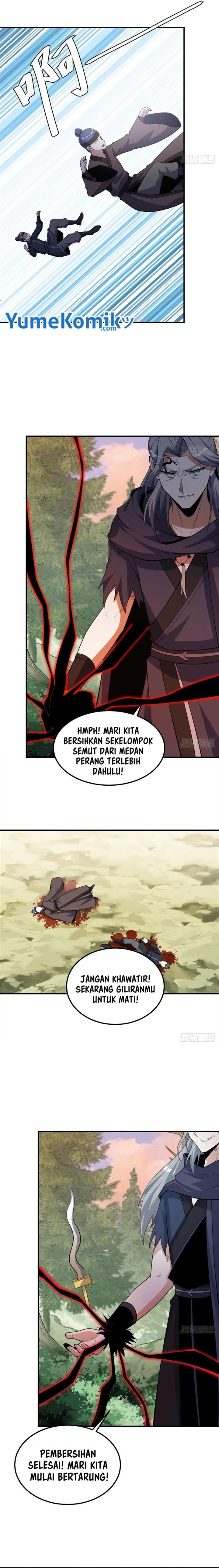 image-komik-invincible-after-a-hundred-years-of-seclusion-chapter-203-5/10