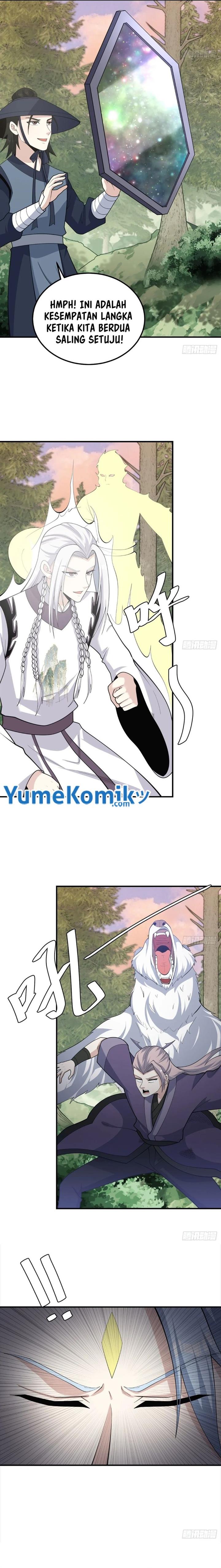 image-komik-invincible-after-a-hundred-years-of-seclusion-chapter-203-6/10