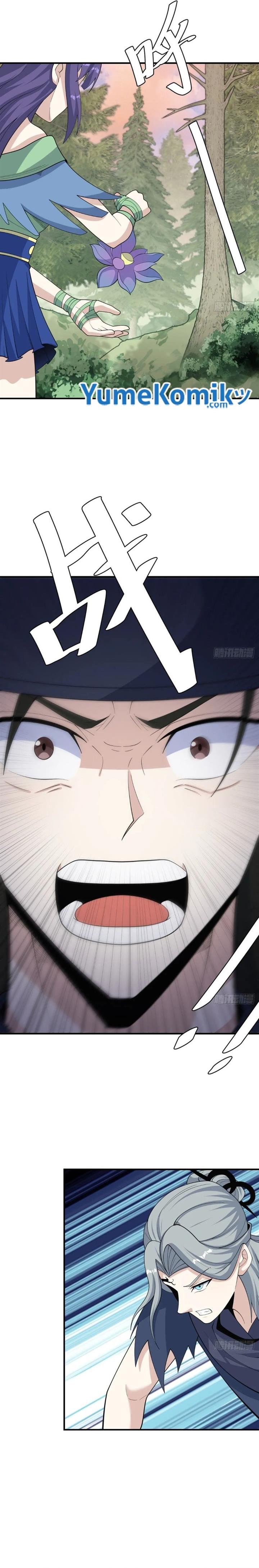 image-komik-invincible-after-a-hundred-years-of-seclusion-chapter-203-7/10