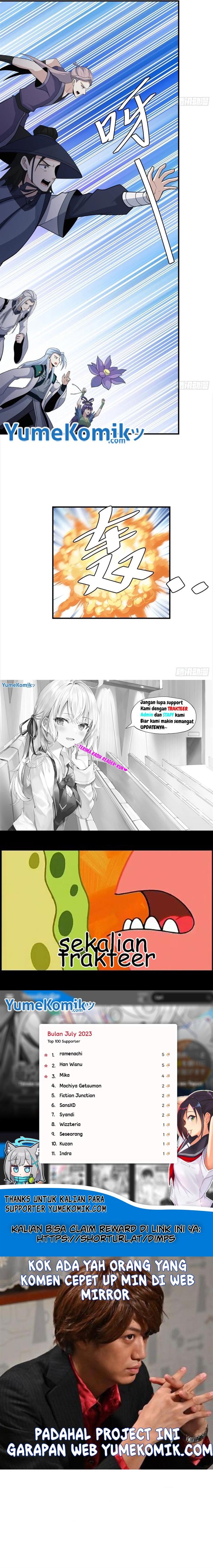 image-komik-invincible-after-a-hundred-years-of-seclusion-chapter-203-8/10