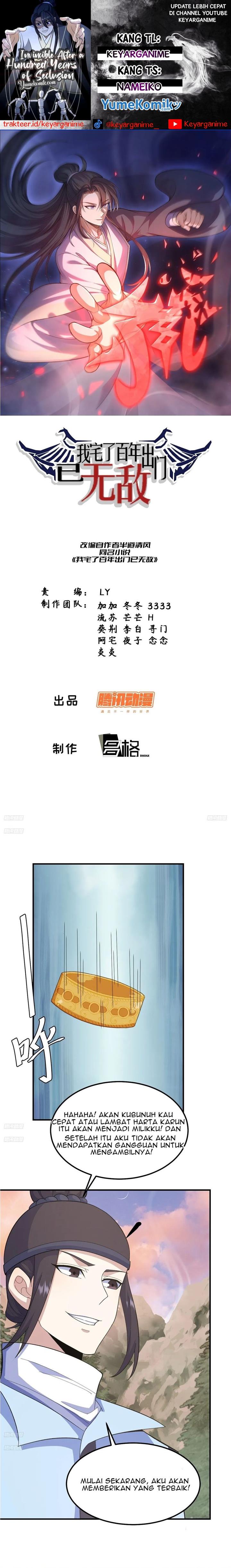 image-komik-invincible-after-a-hundred-years-of-seclusion-chapter-205-0/10