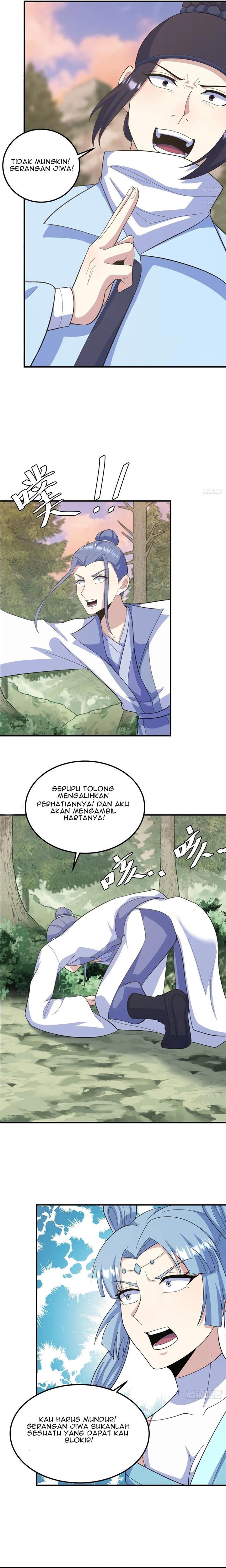 image-komik-invincible-after-a-hundred-years-of-seclusion-chapter-205-2/10