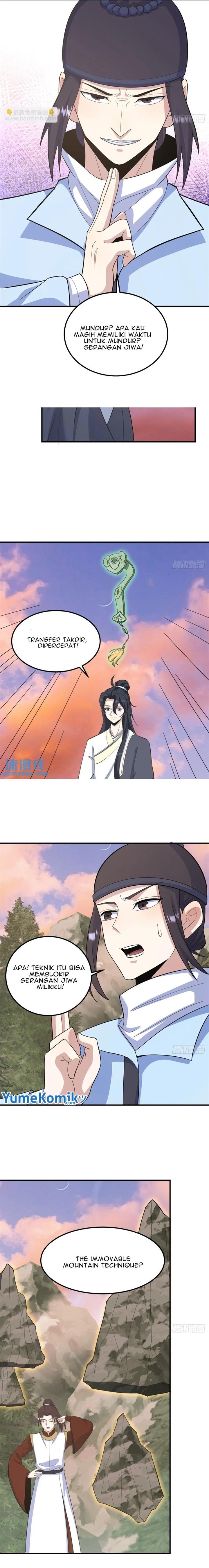 image-komik-invincible-after-a-hundred-years-of-seclusion-chapter-205-3/10