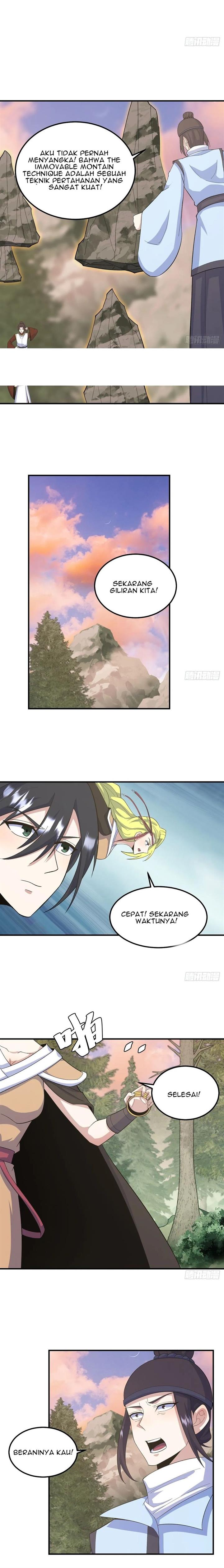 image-komik-invincible-after-a-hundred-years-of-seclusion-chapter-205-4/10