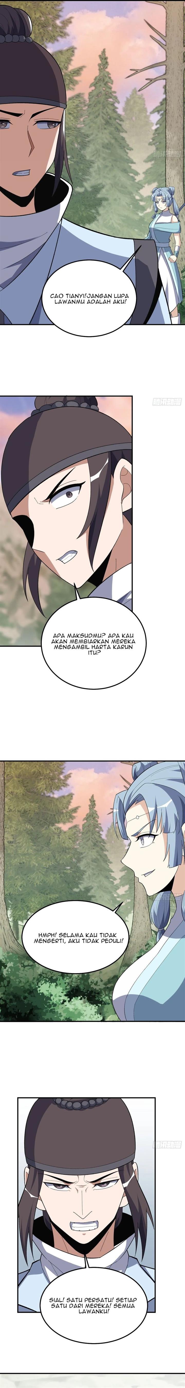 image-komik-invincible-after-a-hundred-years-of-seclusion-chapter-205-6/10