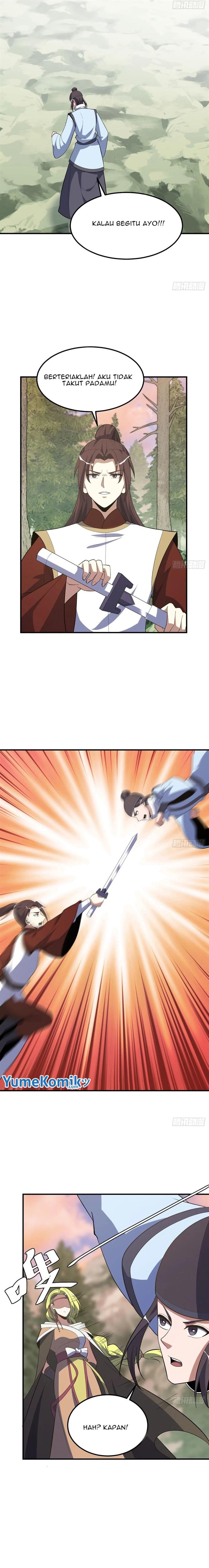 image-komik-invincible-after-a-hundred-years-of-seclusion-chapter-205-7/10