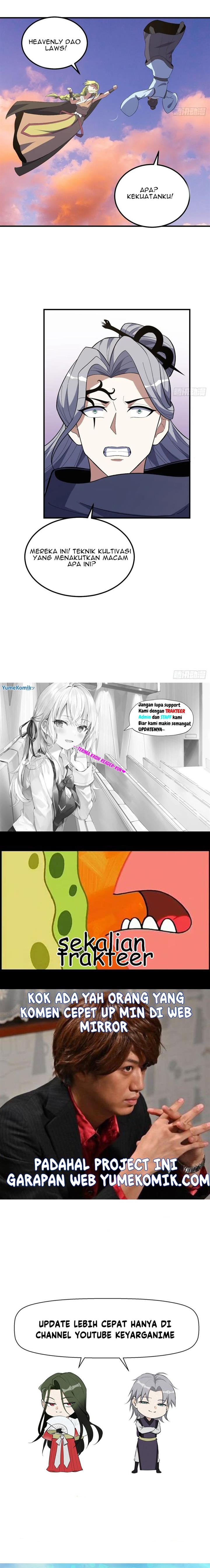 image-komik-invincible-after-a-hundred-years-of-seclusion-chapter-205-8/10