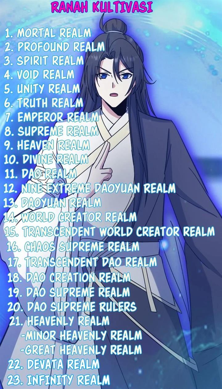 image-komik-invincible-after-a-hundred-years-of-seclusion-chapter-205-9/10