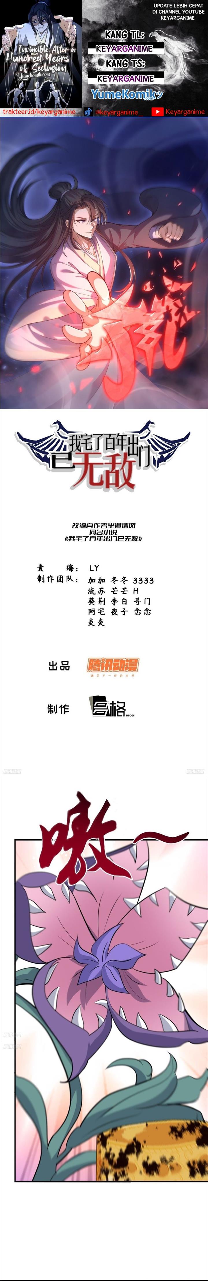 image-komik-invincible-after-a-hundred-years-of-seclusion-chapter-208-0/10