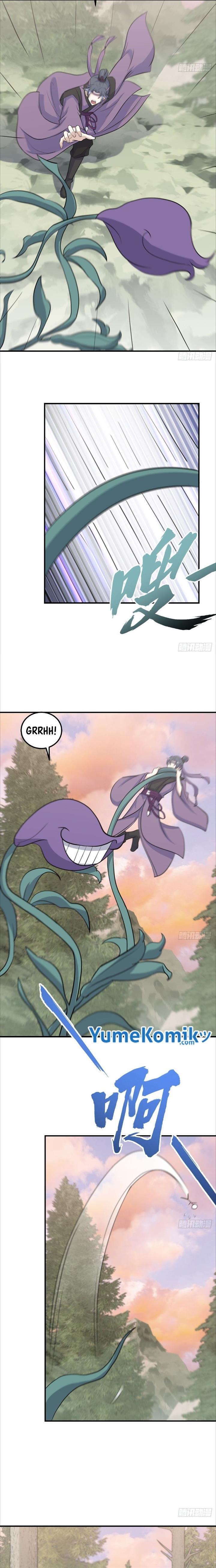 image-komik-invincible-after-a-hundred-years-of-seclusion-chapter-208-3/10