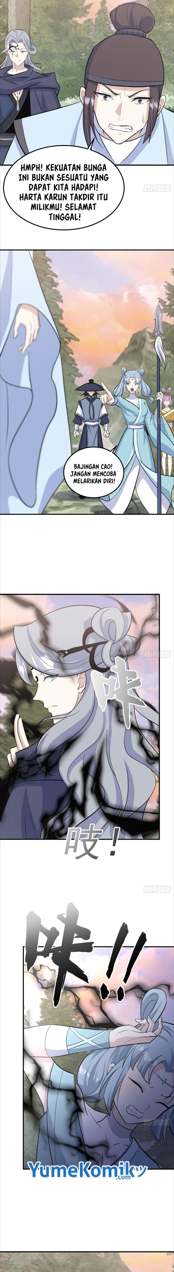 image-komik-invincible-after-a-hundred-years-of-seclusion-chapter-208-4/10