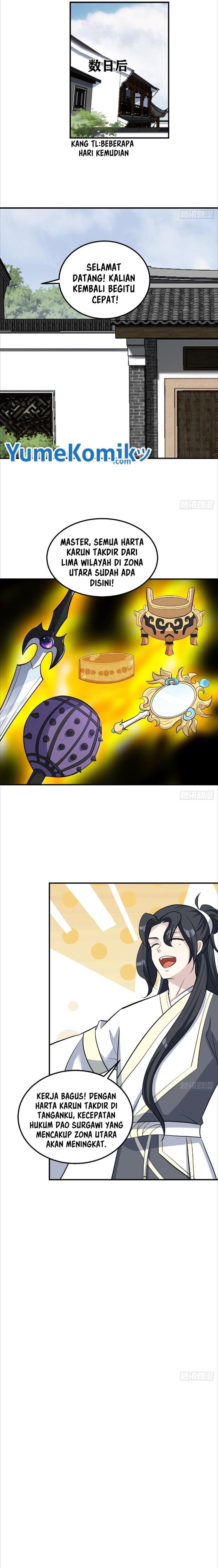 image-komik-invincible-after-a-hundred-years-of-seclusion-chapter-208-6/10