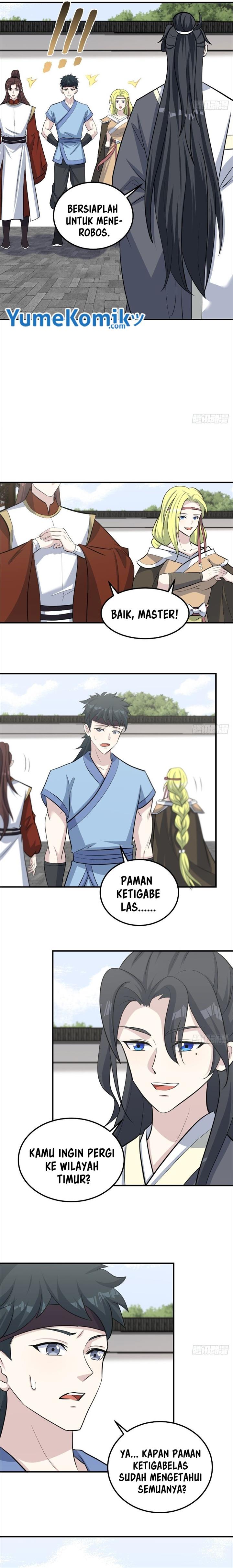 image-komik-invincible-after-a-hundred-years-of-seclusion-chapter-208-7/10