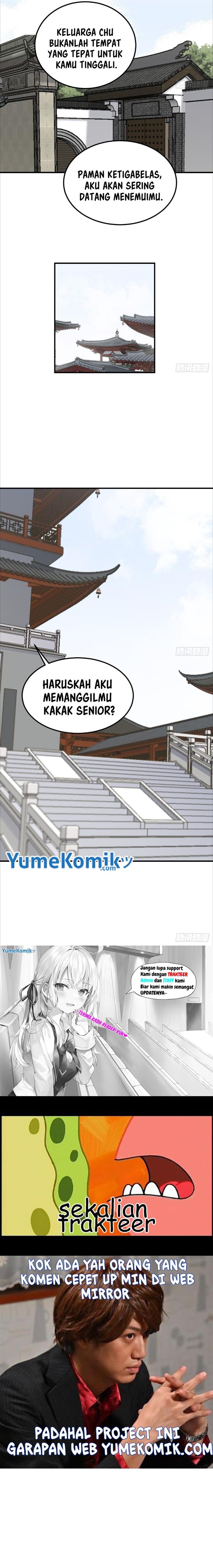 image-komik-invincible-after-a-hundred-years-of-seclusion-chapter-208-8/10