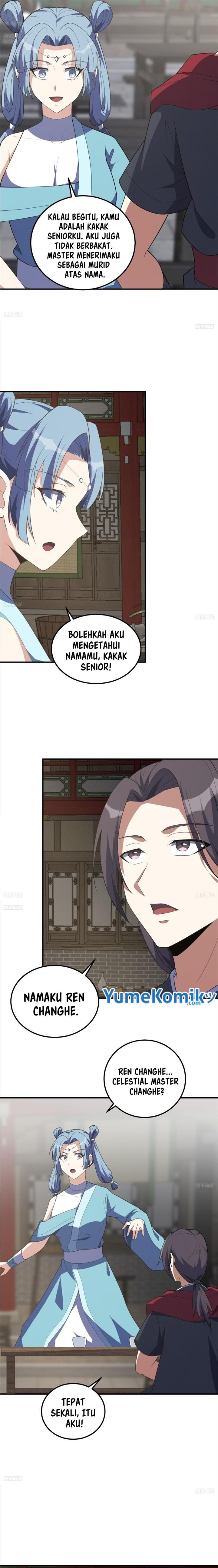 image-komik-invincible-after-a-hundred-years-of-seclusion-chapter-209-1/9