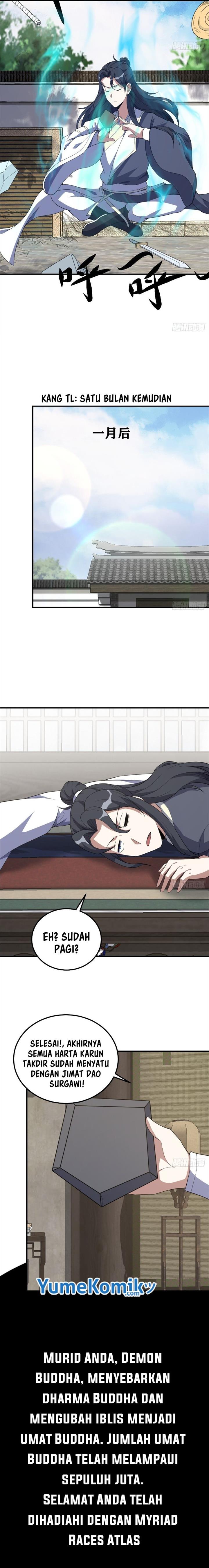 image-komik-invincible-after-a-hundred-years-of-seclusion-chapter-209-3/9