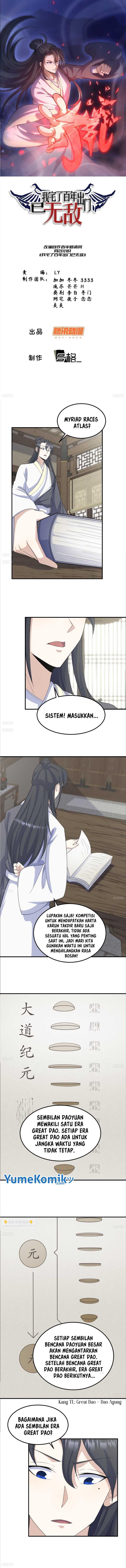 image-komik-invincible-after-a-hundred-years-of-seclusion-chapter-210-1/10