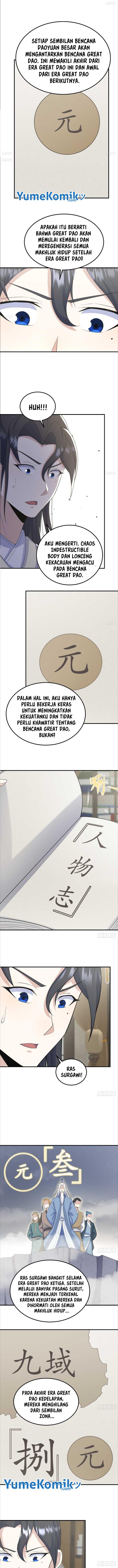 image-komik-invincible-after-a-hundred-years-of-seclusion-chapter-210-2/10