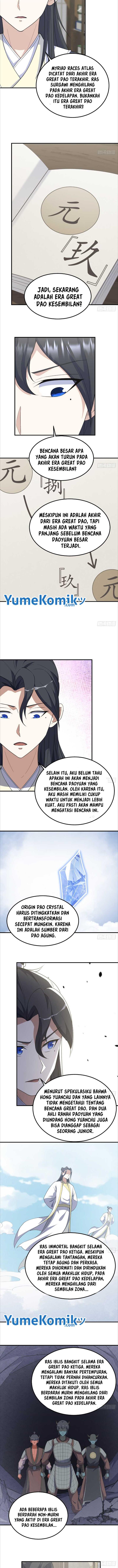 image-komik-invincible-after-a-hundred-years-of-seclusion-chapter-210-3/10