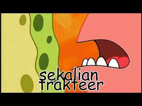 image-komik-invincible-after-a-hundred-years-of-seclusion-chapter-215-6/10