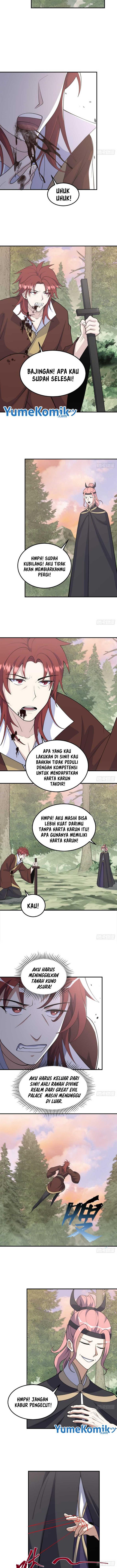 image-komik-invincible-after-a-hundred-years-of-seclusion-chapter-220-3/9