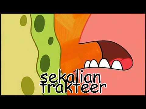 image-komik-invincible-after-a-hundred-years-of-seclusion-chapter-220-5/9