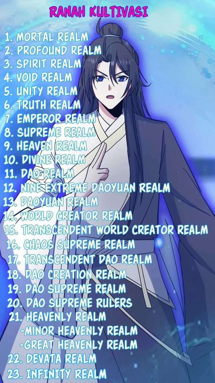 image-komik-invincible-after-a-hundred-years-of-seclusion-chapter-220-8/9