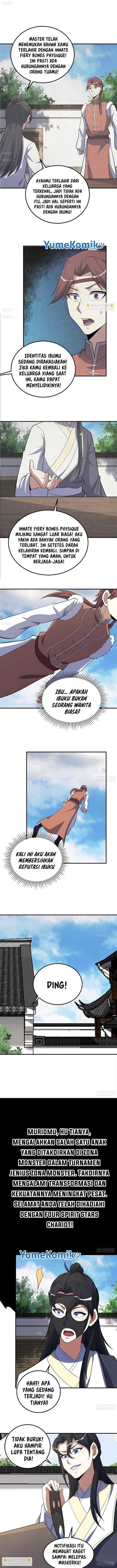 image-komik-invincible-after-a-hundred-years-of-seclusion-chapter-223-2/10