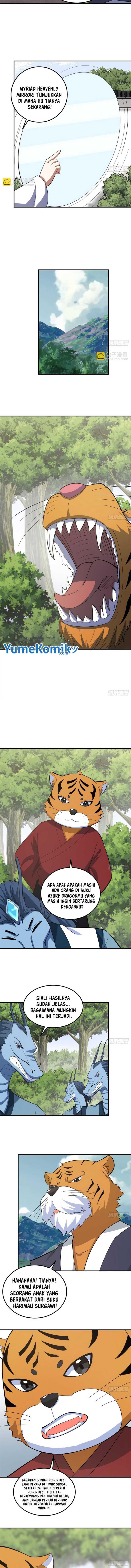 image-komik-invincible-after-a-hundred-years-of-seclusion-chapter-223-3/10