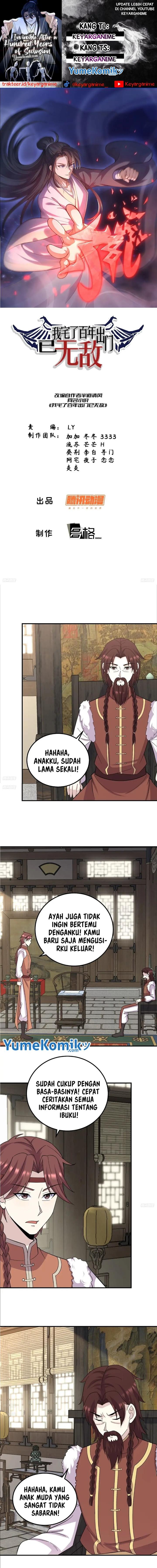 image-komik-invincible-after-a-hundred-years-of-seclusion-chapter-228-0/5