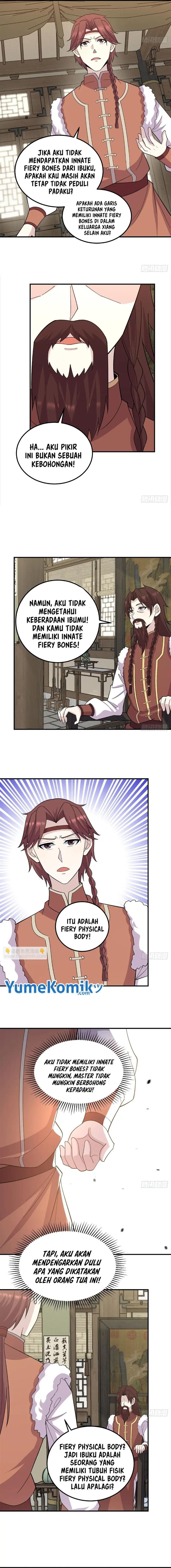 image-komik-invincible-after-a-hundred-years-of-seclusion-chapter-228-2/5