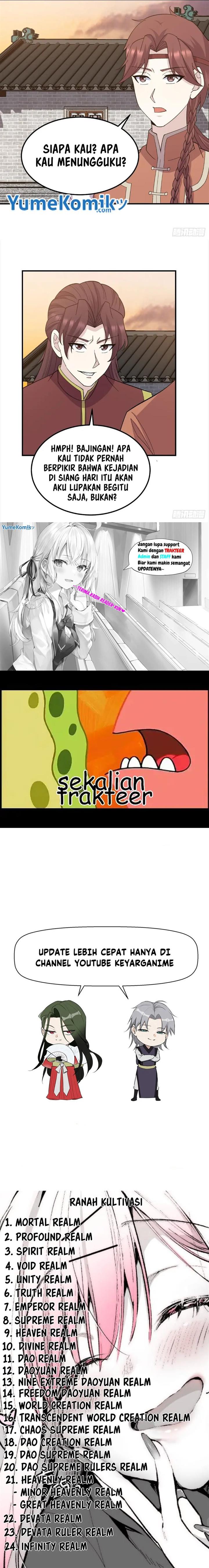 image-komik-invincible-after-a-hundred-years-of-seclusion-chapter-228-4/5