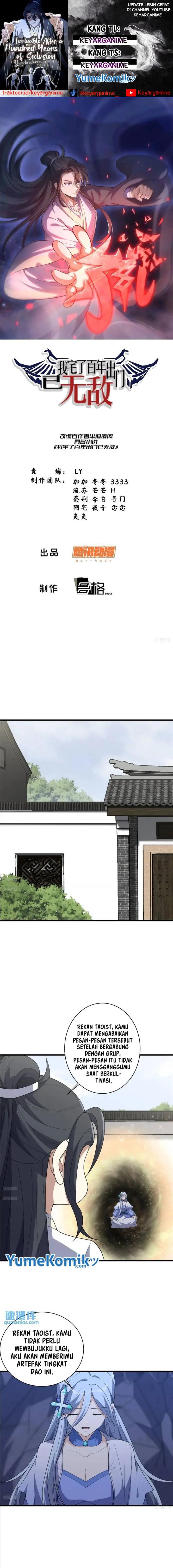 image-komik-invincible-after-a-hundred-years-of-seclusion-chapter-234-0/8