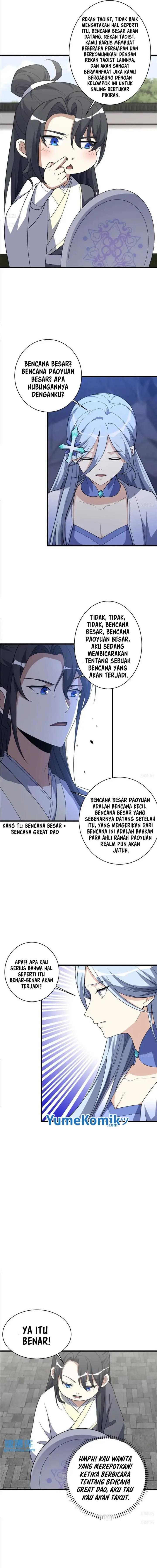 image-komik-invincible-after-a-hundred-years-of-seclusion-chapter-234-1/8