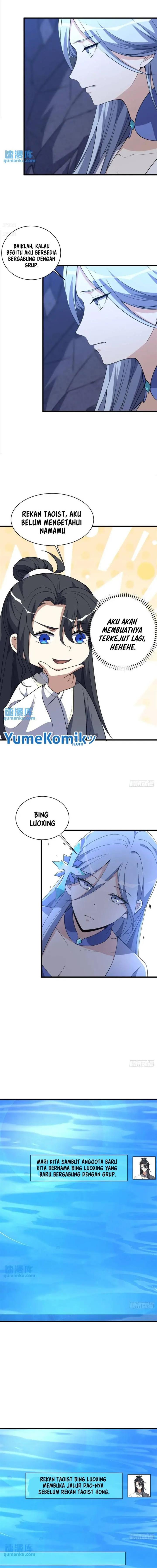 image-komik-invincible-after-a-hundred-years-of-seclusion-chapter-234-2/8